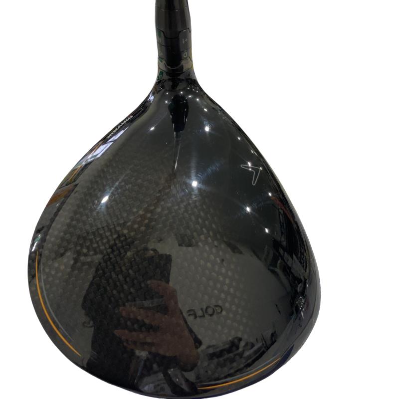 �l�`�u�q�h�j�@�@�X°