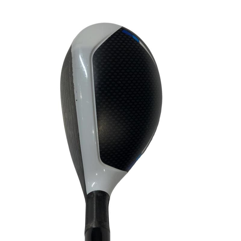 �r�h�l�Q�@�l�`�w�@�t�T