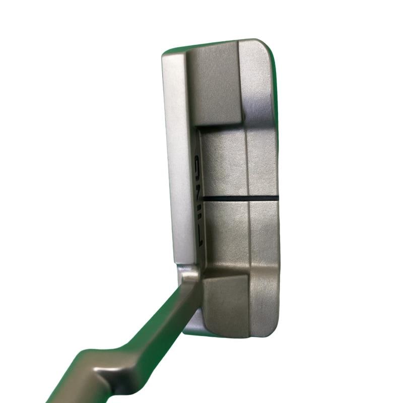 �o�h�m�f�@�`�m�r�d�q�@�c�i�Q�O�Q�S�j�@�R�R�C���`