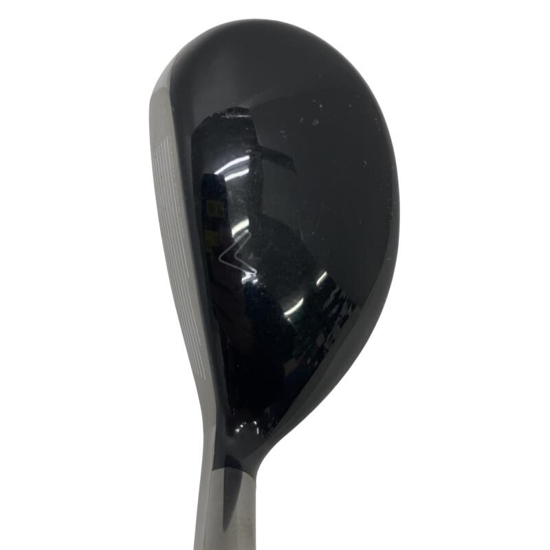 �l�`�u�q�h�j�@�l�`�w�@�t�T