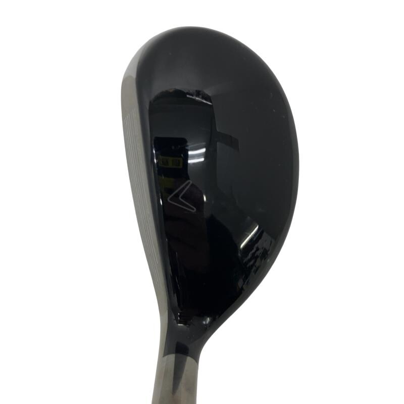 �l�`�u�q�h�j�@�t�U