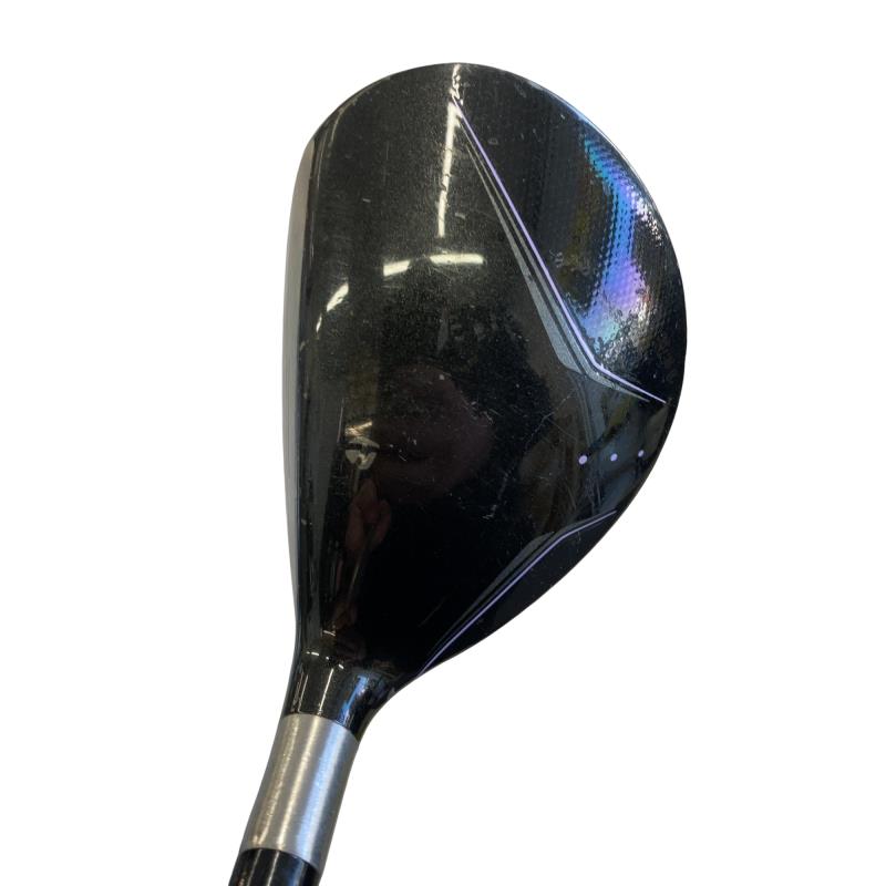 �i�d�s�@�r�o�d�d�c�@�t�T�@���f�B�[�X