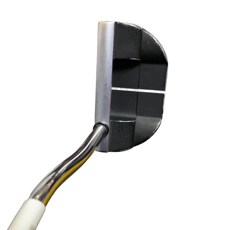 �r�s�q�n�j�d�@�k�`�a�@���R�s�@�R�S�C���`