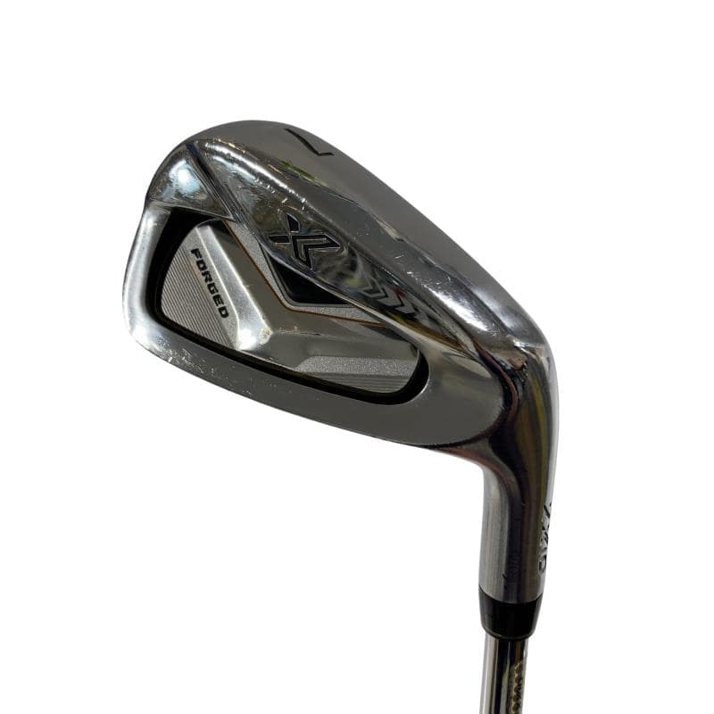 �w�w�h�n�i�Q�O�Q�O�j�@�������@�T�r�i���{���F�T�{�Z�b�g�j