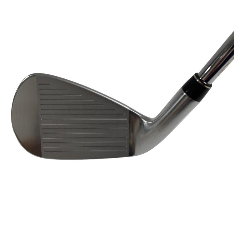 �w�w�h�n�i�Q�O�Q�O�j�@�������@���T