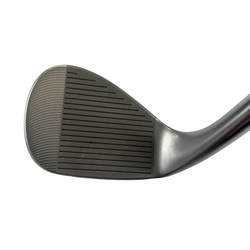 �b�����������������@�q�s�w�|�U�@�y�h�o�b�n�q�d�@�c�A�[�T�e���@�T�Q°�^�P�O°�@�l�h�c