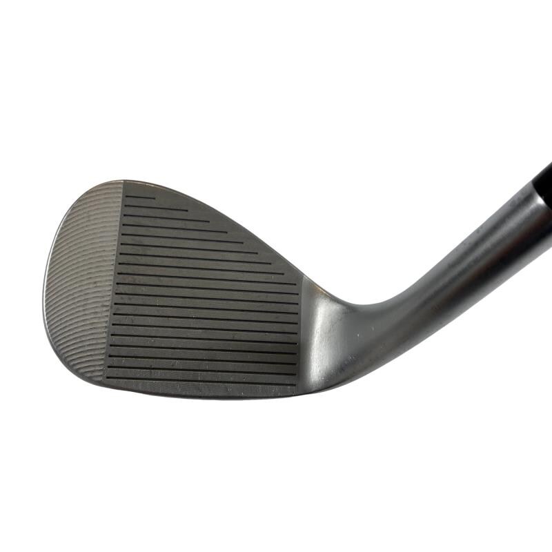 �b�����������������@�q�s�w�|�U�@�y�h�o�b�n�q�d�@�c�A�[�T�e���@�T�W°�^�P�O°�@�l�h�c