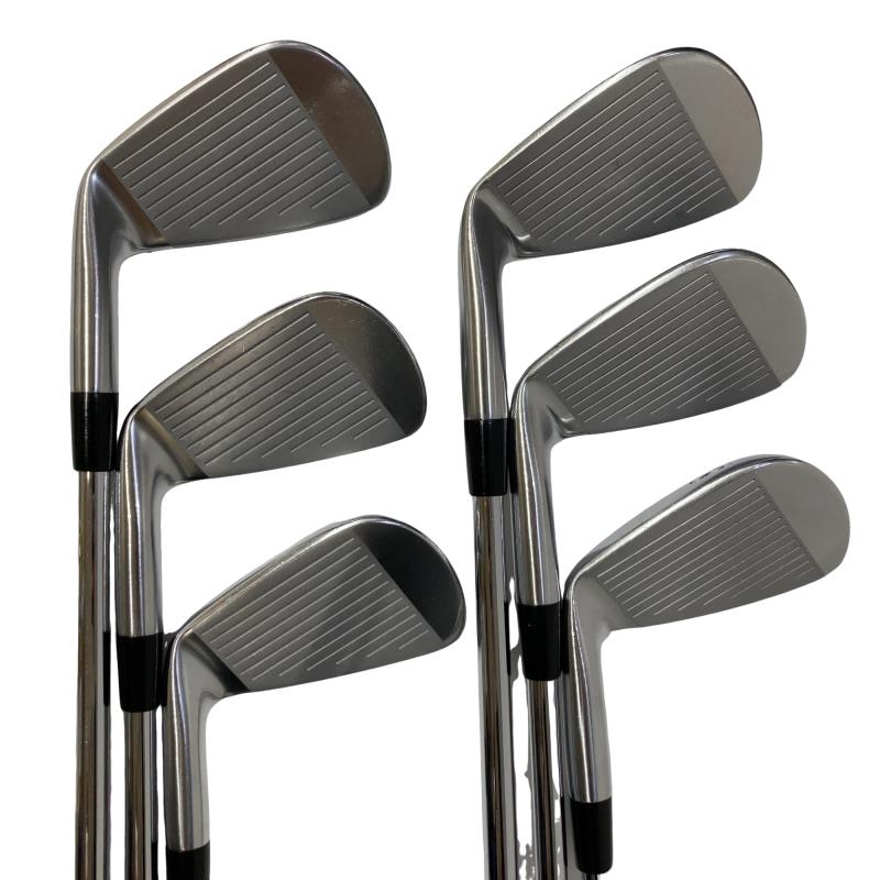 �l�����������@�o�����@�T�Q�O�@�U�r�i���{���F�U�{�Z�b�g�j