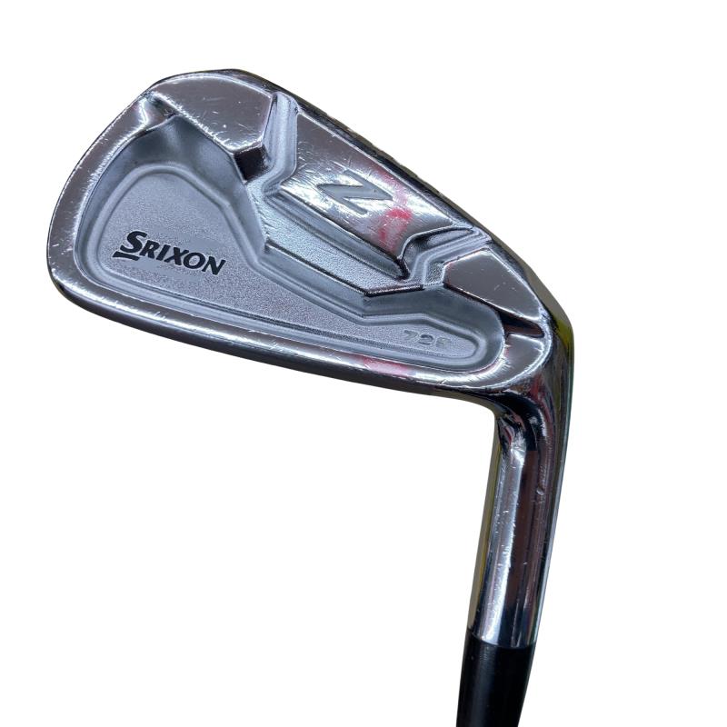 �r�q�h�w�n�m�@�y�V�Q�T�@�@�U�r�i���{���F�U�{�Z�b�g�j