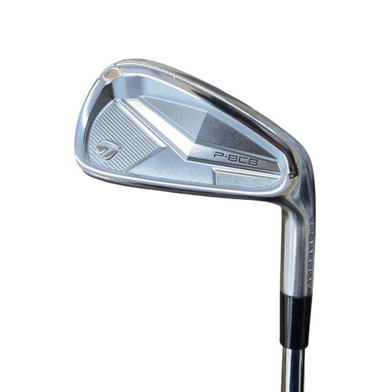 �s�����������@�l�������@�o�E�W�b�a�i�Q�O�Q�T�j�@�T�r�i���{���F�T�{�Z�b�g�j