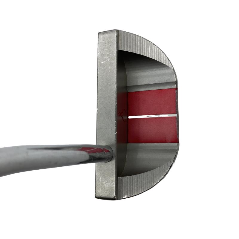 �f���������@�c�����������@�`�k�t�h�m�r�d�q�@�o�q�n�@�r�d�q�h�d�r�@�s�x�o�d�|�l�Q�@�t�r�`