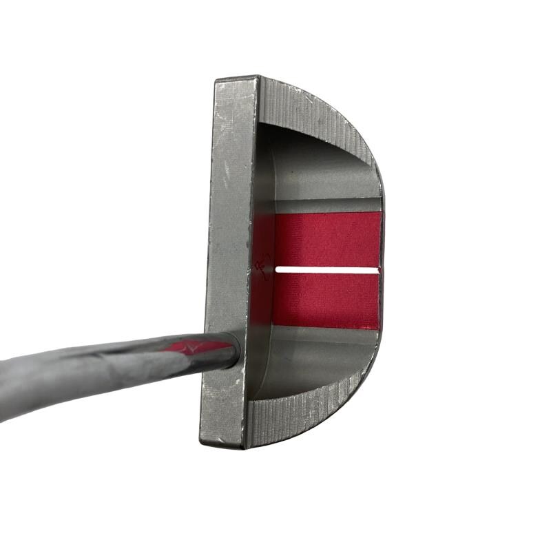 �f���������@�c�����������@�`�k�t�h�m�r�d�q�@�o�q�n�@�r�d�q�h�d�r�@�s�x�o�d�|�l�Q�@�t�r�`