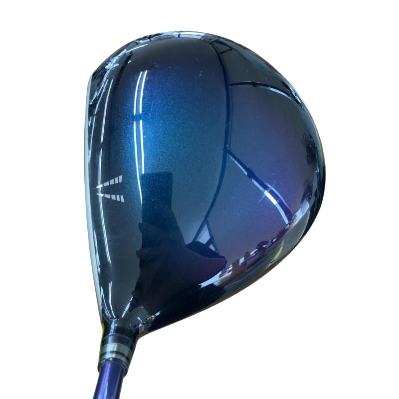 �w�w�h�n�i�Q�O�P�S�j�@�P�O�D�T°