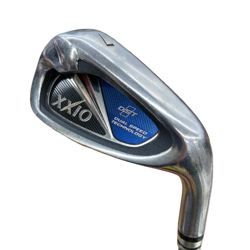 �w�w�h�n�i�Q�O�P�S�j�@�T�r�i���{���F�T�{�Z�b�g�j