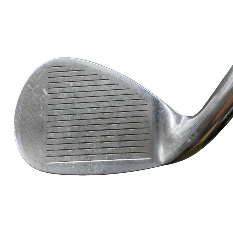 �w�w�h�n�i�Q�O�P�S�j�@�`�v