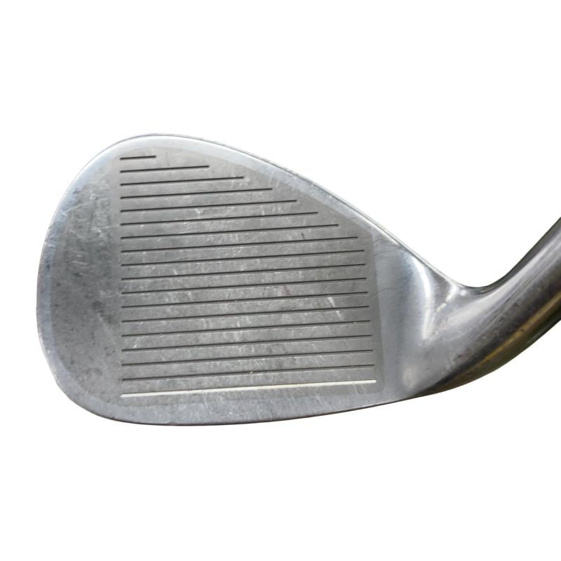 �w�w�h�n�i�Q�O�P�S�j�@�r�v