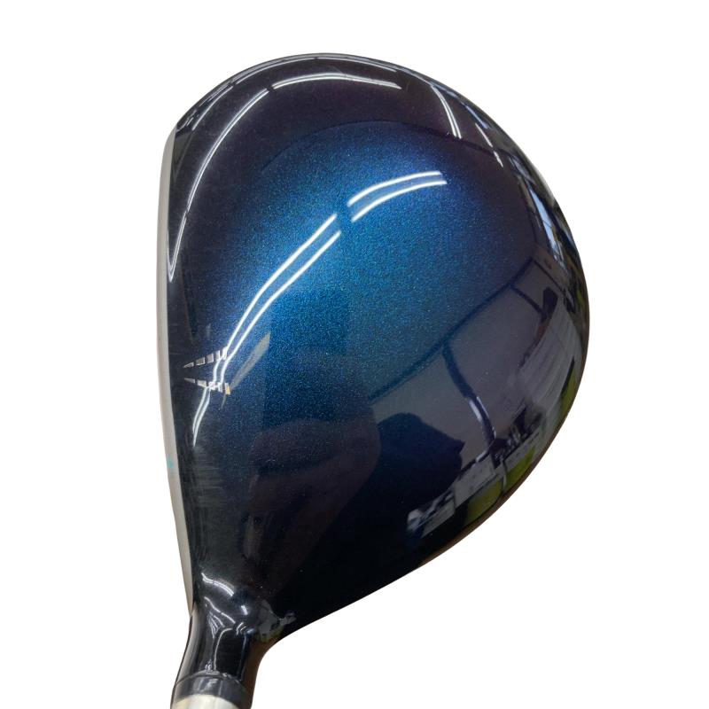 �w�w�h�n�i�Q�O�P�S�j�@�R�v�i�J�X�^���j