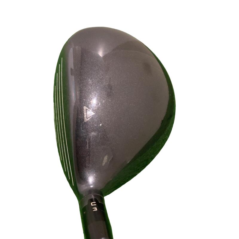 �X�P�V�@�e�Q�@�P�T°