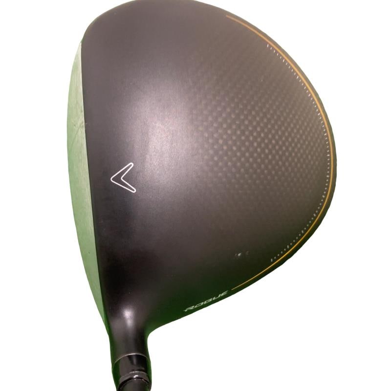 �q�n�f�t�d�@�r�s�@�l�`�w�@�e�`�r�s�@�P�O�D�T°