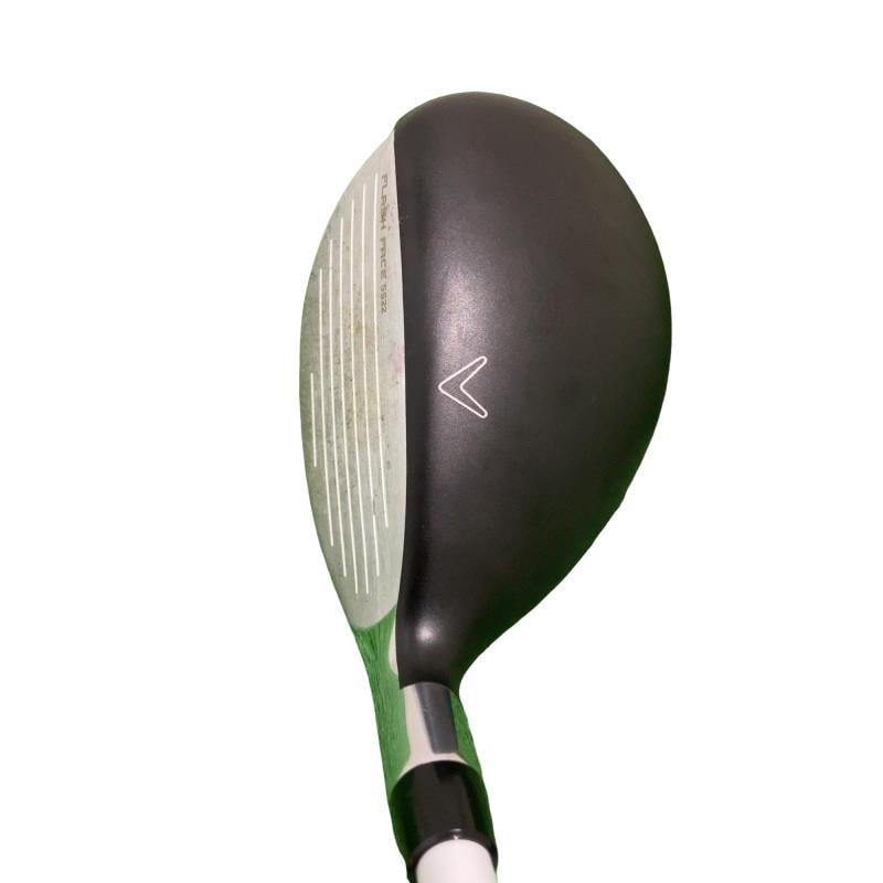 �q�n�f�t�d�@�r�s�@�l�`�w�@�e�`�r�s�@�t�U�@���f�B�[�X