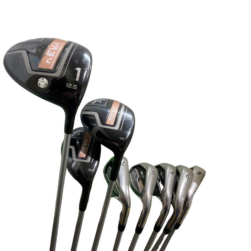 �q�d�u�`�@�X�r�@�u���b�N�@���f�B�[�X�i���{���F�X�{�Z�b�g�j