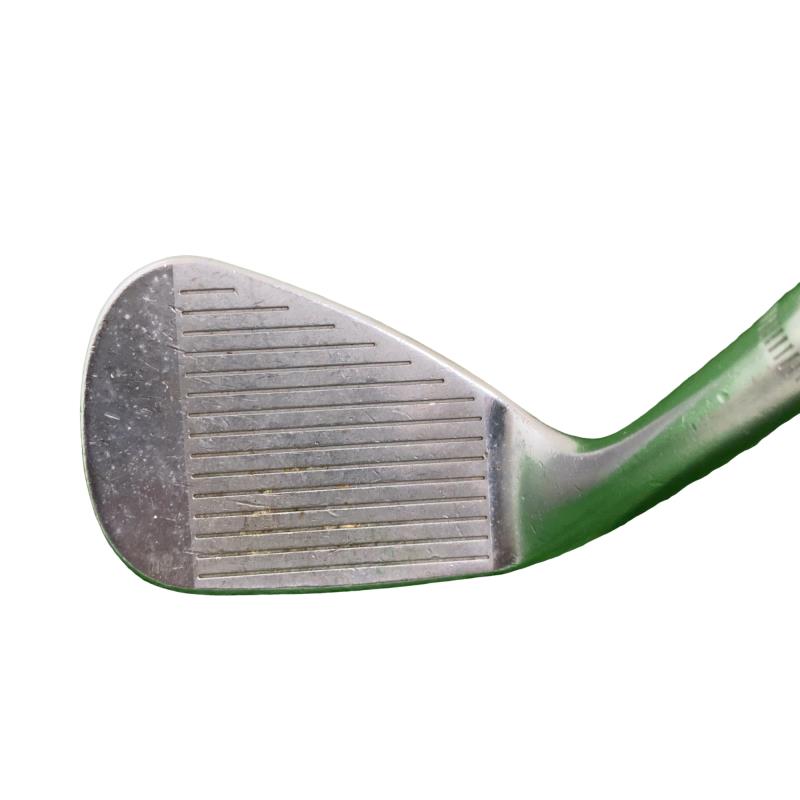 �i�`�v�r�@�e�n�q�f�d�c�@�N�����@�T�Q°�^�P�O°