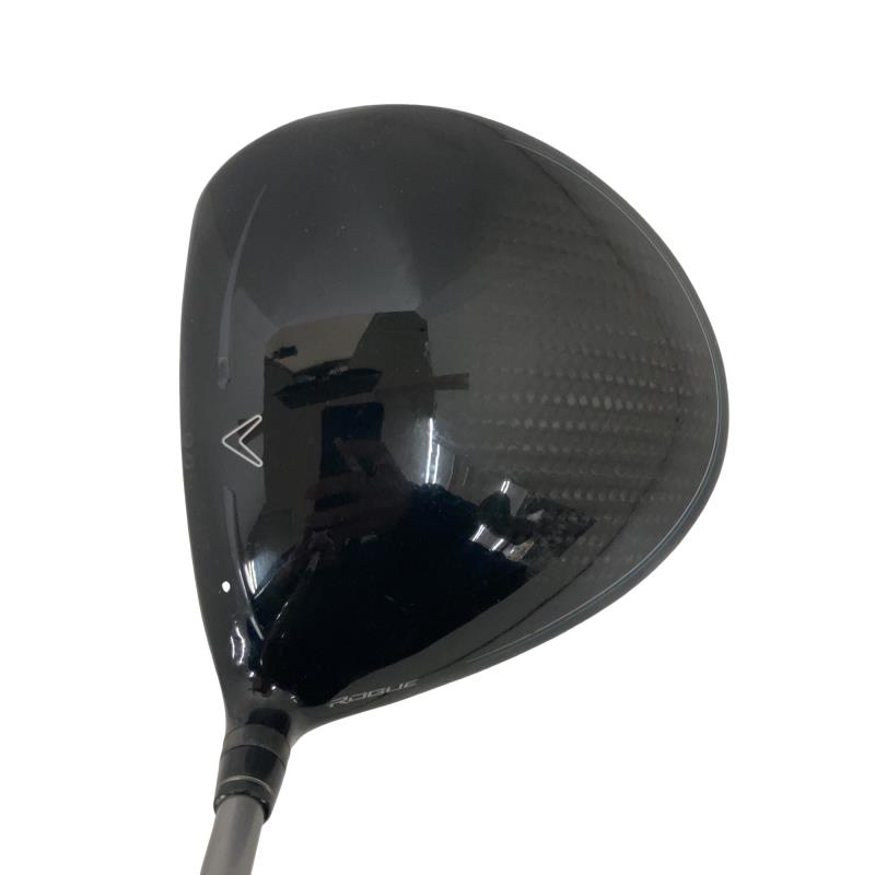 �q�n�f�t�d�@�r�s�`�q�@�P�O�D�T°