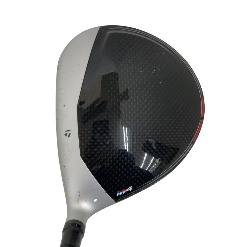 �l�S�@�P�O�D�T°