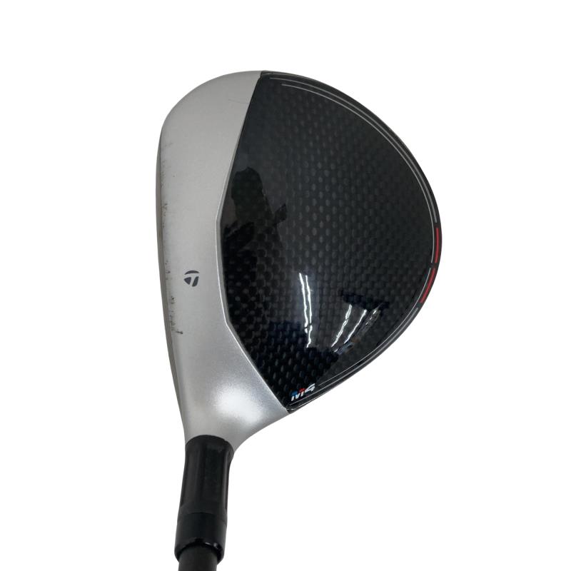 �l�S�@�R�v