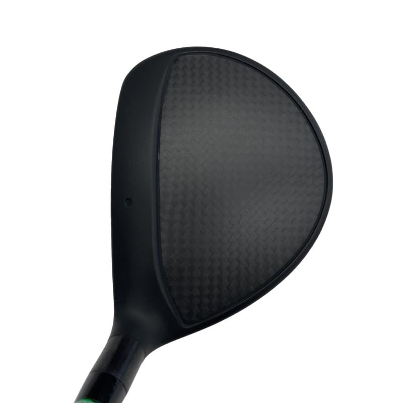 �b�n�q�r�`�@�e�`�h�q�v�`�x�@�v�n�n�c�i�Q�O�Q�Q�j�@�V�v