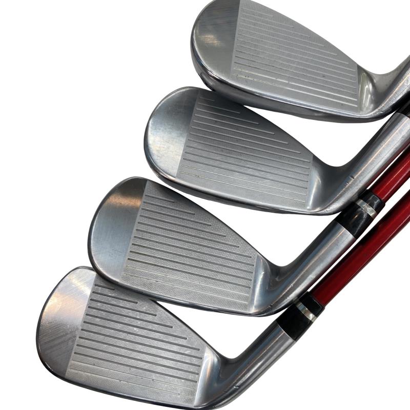 �������������@�q�l�w�@�t�c�{�Q�@�S�r�i���{���F�S�{�Z�b�g�j