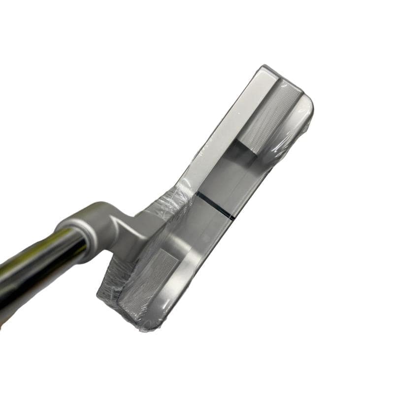 �s�o�@�q�������������@�s�q�t�r�r�@�a�Q�s�g�@�R�R�C���`