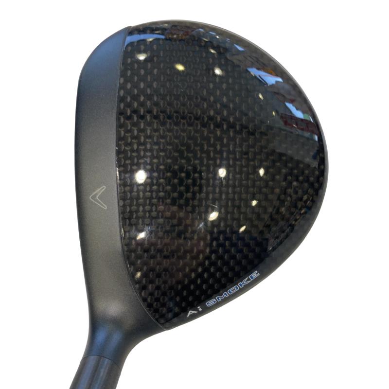 �o�`�q�`�c�x�l�@�`���@�r�l�n�j�d�@�l�`�w�@�@�T�v