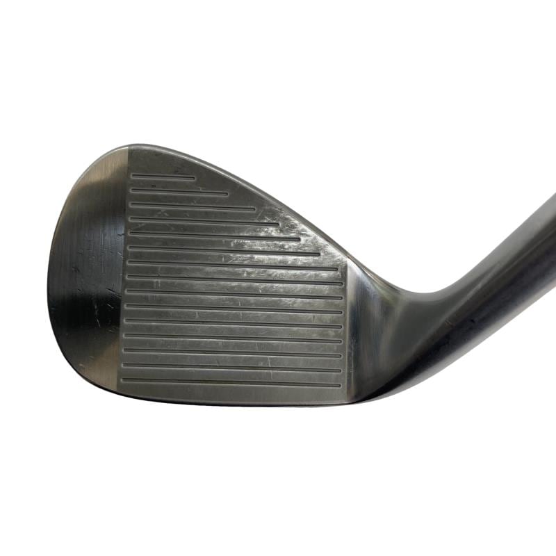 �a�q�h�c�f�d�r�s�n�m�d�@�a�h�s�h�m�f�@�r�o�h�m�@�T�O°�^�P�O°�e