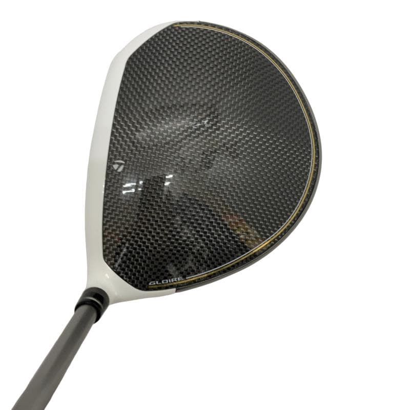 �r�s�d�`�k�s�g�@�f�k�n�h�q�d�@�@�X�D�T°