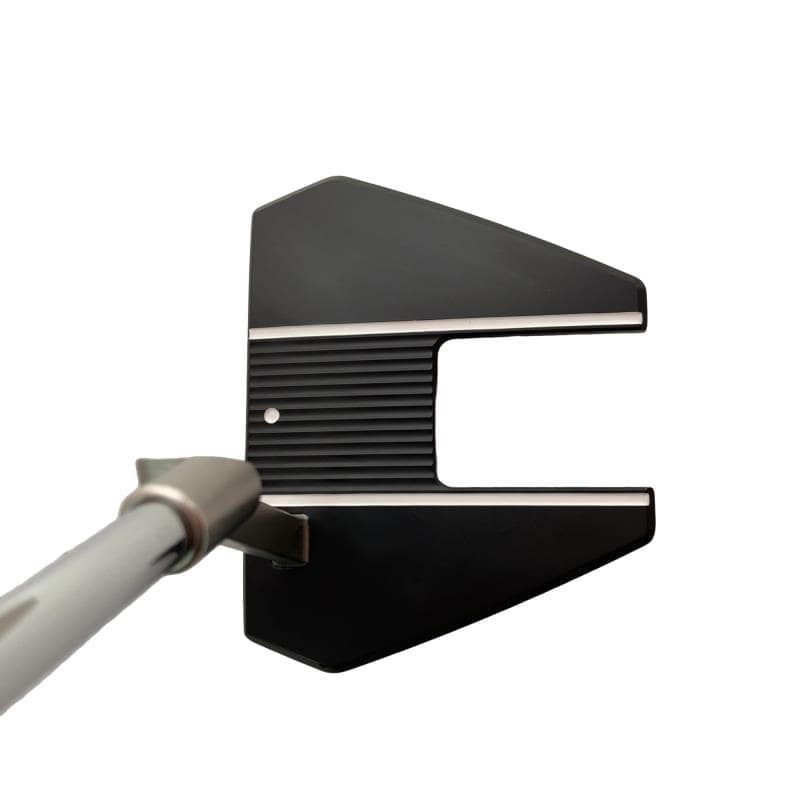 �d�u�m�q�n�k�k�@�y�T�@�a���������@�g�����������������@�l�����������@�R�S�C���`