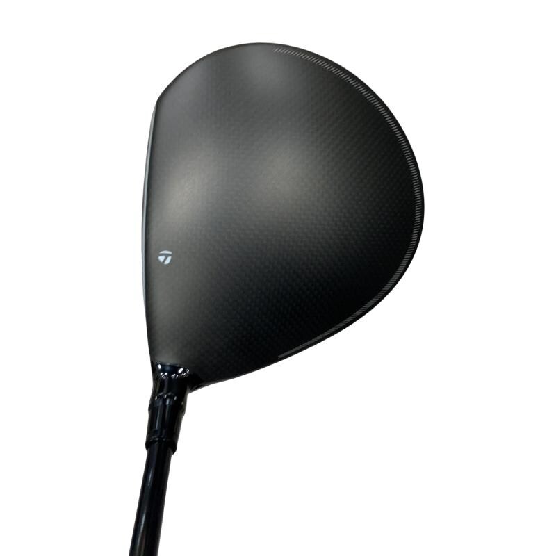 �p���S�c�@�@�X°