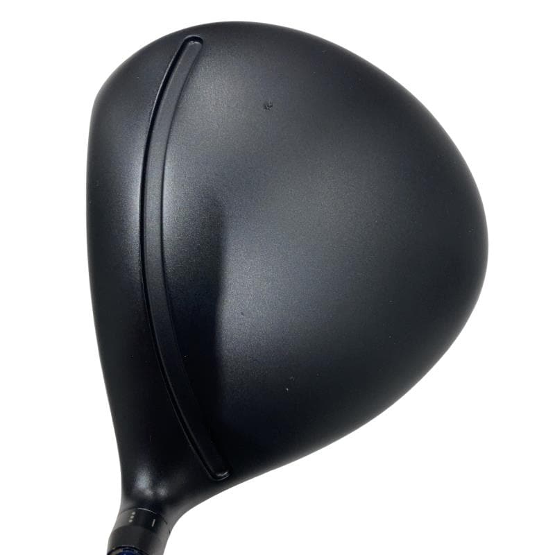 �q�n�c�c�h�n�@�r�|�c�����������@�n�����������������@�P�v�i�V���o�[�j�@�q�|�s������