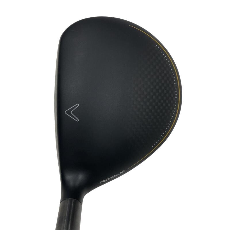 �q�n�f�t�d�@�r�s�@�k�r�@�R�v