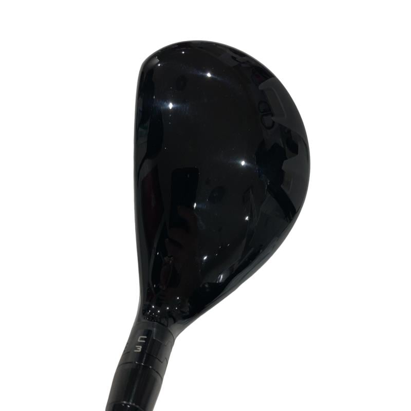 �s�r�q�Q�@�P�W°