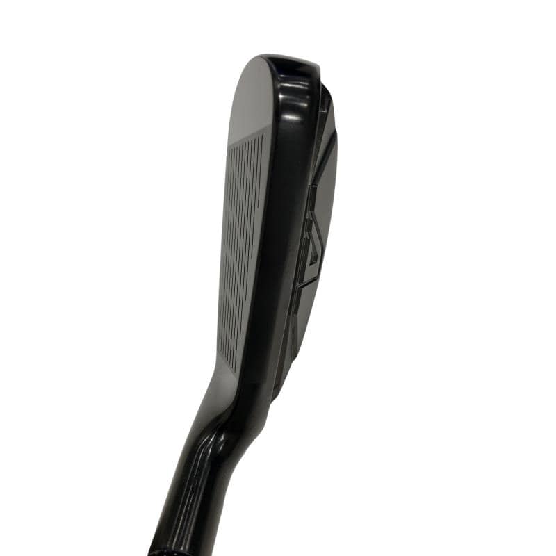 �`�@�f�q�h�m�c�@�a�w�@�o�q�n�s�n�@�g�x�a�q�h�c�@�Q�P°