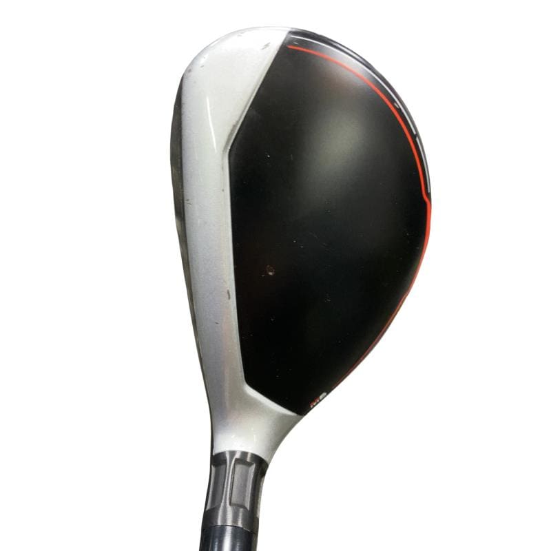 �l�U�@�t�S