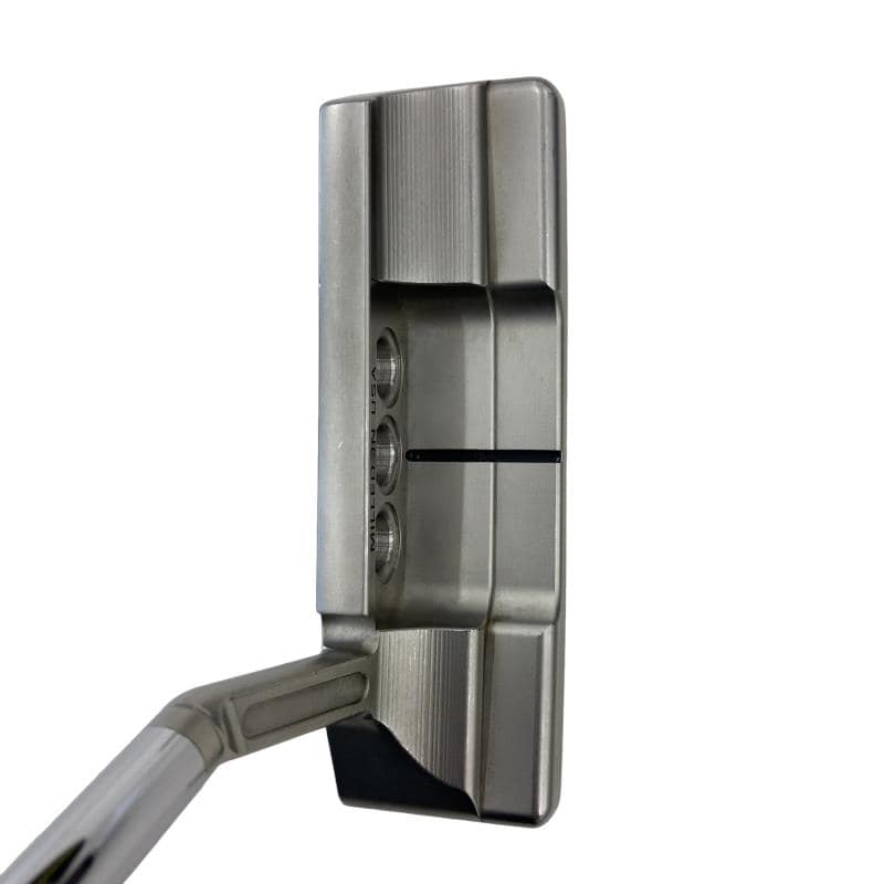 �r�b�n�s�s�x�@�b�`�l�d�q�n�m�@�r�t�o�d�q�@�r�d�k�d�b�s�@�m�d�v�o�n�q�s�@�Q�D�T�@�o�k�t�r�@�R�S�C���`