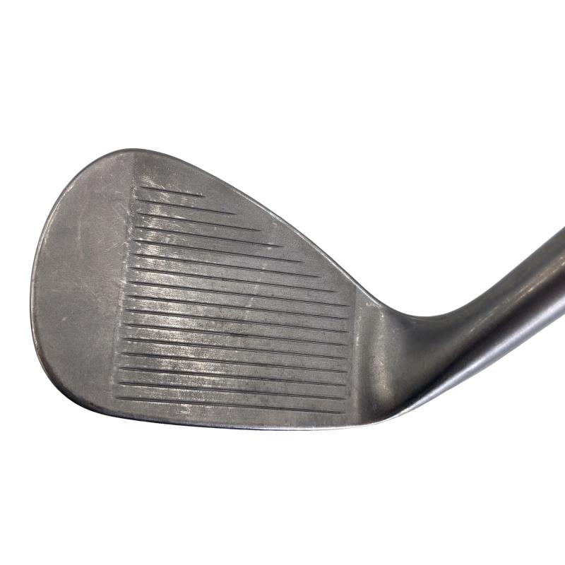 �u�n�j�d�x�@�r�o�h�m�@�l�h�k�k�d�c�@�r�l�P�O�@�j�b�P���@�T�O°�^�P�Q°�e