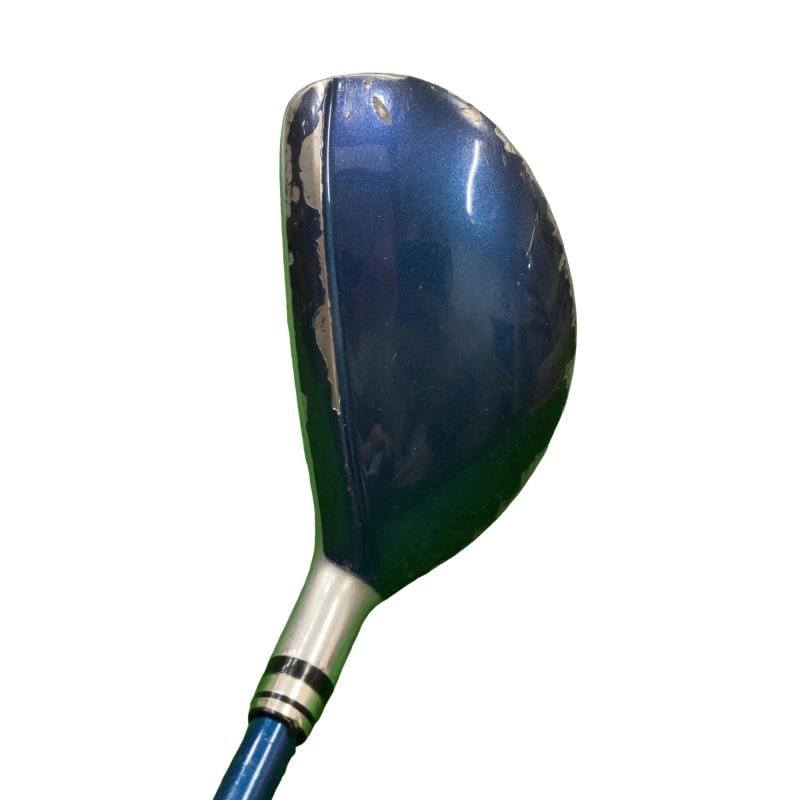 �w�w�h�n�i�Q�O�P�S�j�@�t�U�@���f�B�[�X