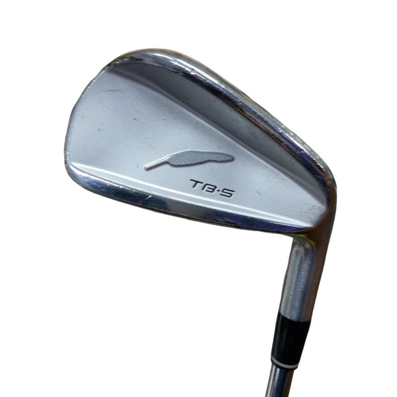 �s�a�|�T�@�e�n�q�f�d�c�@�T�r�i���{���F�T�{�Z�b�g�j