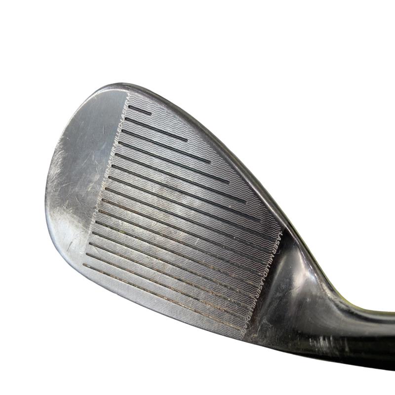 �b�f�P�V�@�u���b�N�p�[���@�b�����������i�s���N�j�@�T�Q°�^�P�O°