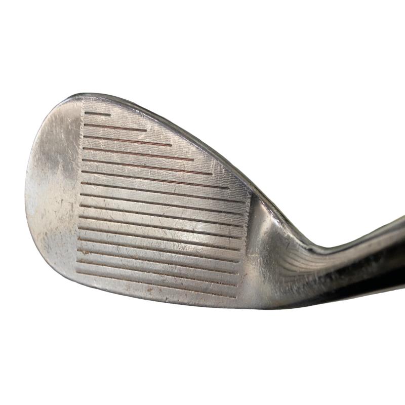 �b�f�P�V�@�u���b�N�p�[���@�b�����������i�s���N�j�@�T�U°�^�P�O°