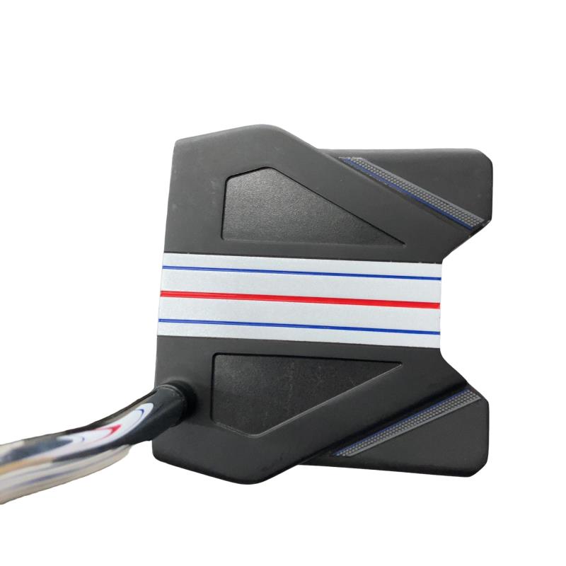 �s�d�m�@�s�q�h�o�k�d�@�s�q�`�b�j�@�R�Q�C���`�@���f�B�[�X