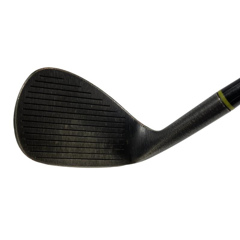 �j�m�r�f�n�k�e�@�c�`�h�j�d�h�@�r�n�k�d�@�T�Q°